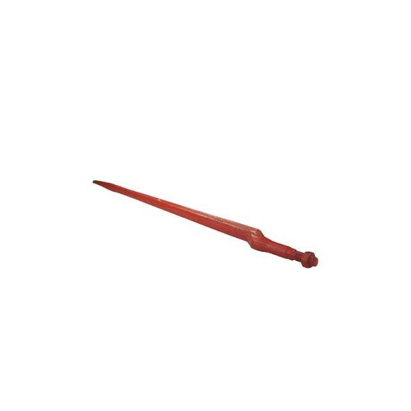 Ząb ładowacza uniwersalny 880mm Tur 5193-FT88N | Exvi