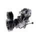 Sprężarka POLMO C-385 83010901 | Exvi