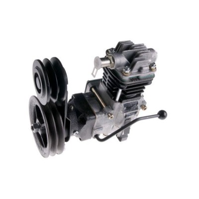Sprężarka POLMO C-385 83010901 | Exvi