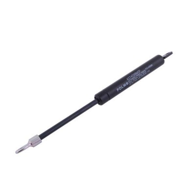 Siłownikmaski silnika L max. 226mm 4274598M0P | Exvi
