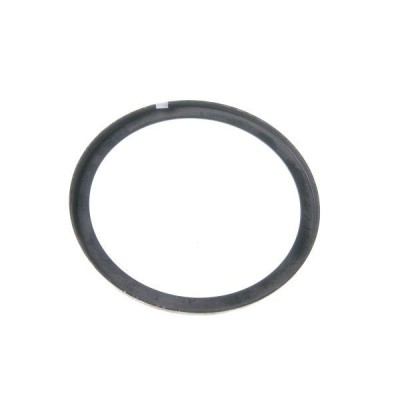 Miseczka II sworznia osi C-385 84203004 | Exvi