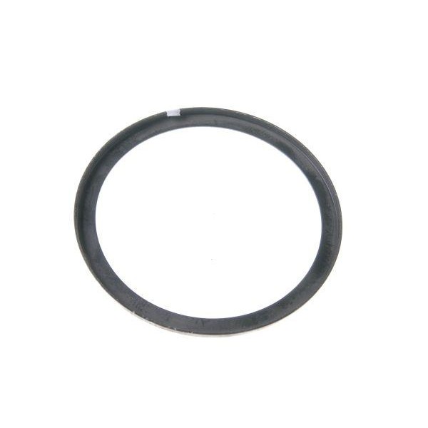 Miseczka II sworznia osi C-385 84203004 | Exvi