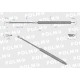 Siłownikmaski silnika L max. 226mm 4274598M0P | Exvi