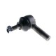 Końcówka drążka, przegub prawy C-328 42280050/N | Exvi