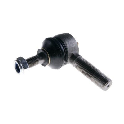 Końcówka drążka, przegub prawy C-328 42280050/N | Exvi