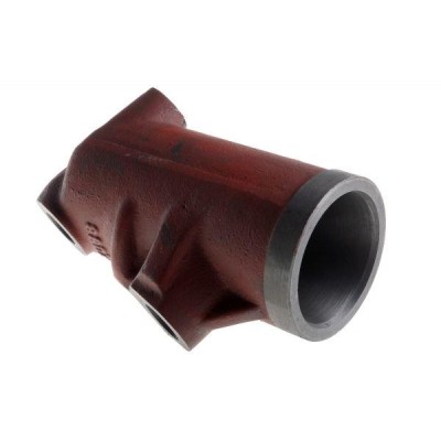 Cylinder podnośnika (mały) Zetor 958021 | Exvi