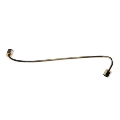 Przewód drugiego cylindra MF3 35342016 | Exvi