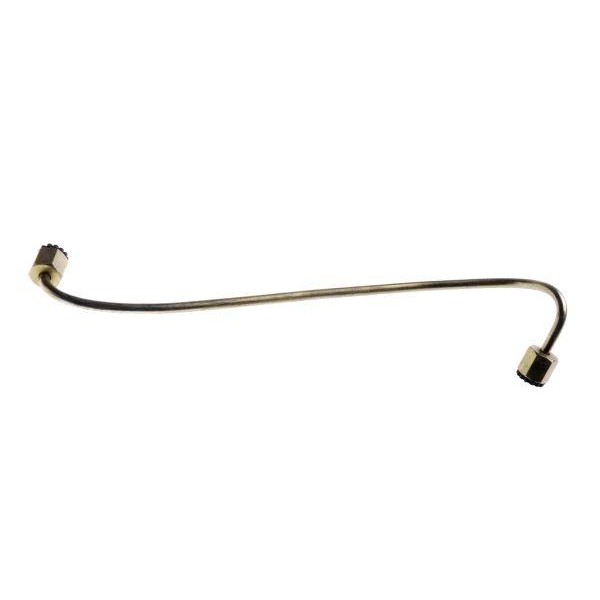 Przewód drugiego cylindra MF3 35342016 | Exvi