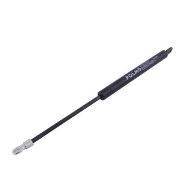 Siłownik maski silnika L max. 305mm 4272076M0P | Exvi