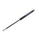 Siłownik maski silnika L max. 305mm 4272076M0P | Exvi