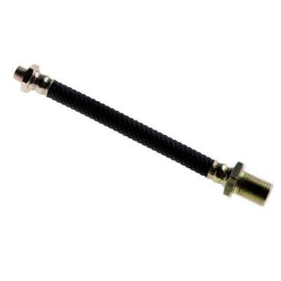 Przewód elastyczny smar. łożyska oporowego 42210080 | Exvi