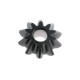 Satelita mechanizmu różnicowego MF3/MF4 897725M1 | Exvi