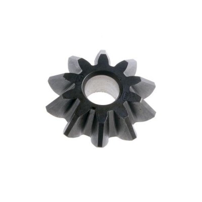 Satelita mechanizmu różnicowego MF3/MF4 897725M1 | Exvi