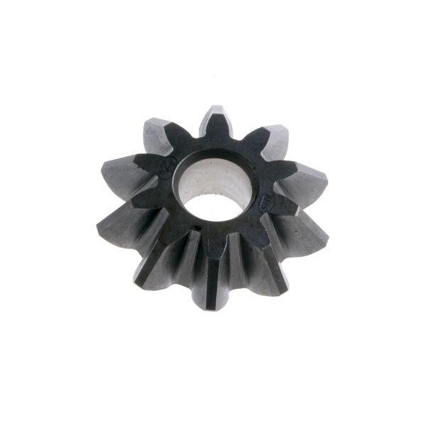 Satelita mechanizmu różnicowego MF3/MF4 897725M1 | Exvi