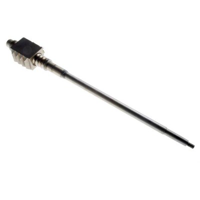 Wał pionowy mechanizmu kierowniczego C-360 91011000 | Exvi