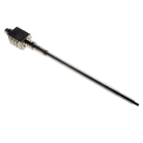 Wał pionowy mechanizmu kierowniczego C-360 91011000 | Exvi