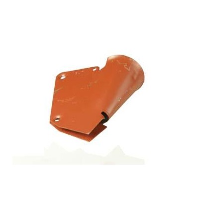 Skrzydełko redlicy długiej Siewnik 3045520060 | Exvi