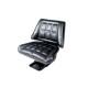 Siedzenie kierowcy dzielone C-330/360/MF3 50671060 | Exvi