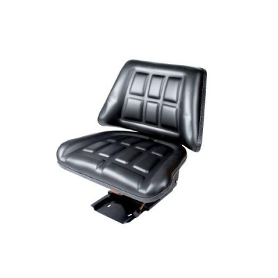 Siedzenie kierowcy dzielone C-330/360/MF3 50671060 | Exvi