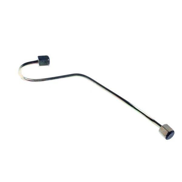 Przewód trzeciego cylindra MF3 35342009 | Exvi