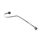 Przewód trzeciego cylindra MF3 35342009 | Exvi