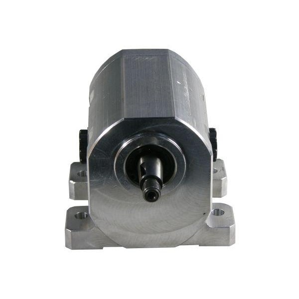 Pompa hydrauliczna PZAS20 (podnośnik) 4237156AW | Exvi