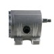 Pompa hydrauliczna PZAS20 (podnośnik) 4237156AW | Exvi
