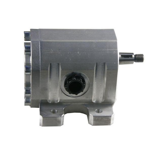 Pompa hydrauliczna PZAS20 (podnośnik) 4237156AW | Exvi