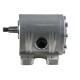 Pompa hydrauliczna PZAS20 (podnośnik) 4237156AW | Exvi