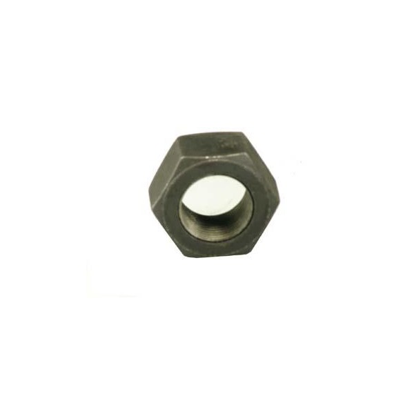 Nakrętka ramienia mechanizmu kierowniczego 54231334 | Exvi