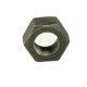 Nakrętka ramienia mechanizmu kierowniczego 54231334 | Exvi