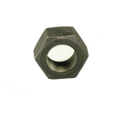 Nakrętka ramienia mechanizmu kierowniczego 54231334 | Exvi