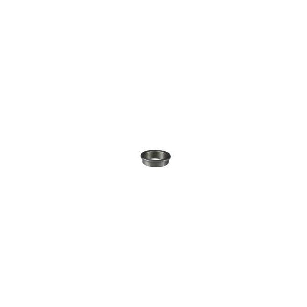 Pierścień oporowy wałka II stopnia C-360 50419050 | Exvi