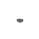 Pierścień oporowy wałka II stopnia C-360 50419050 | Exvi
