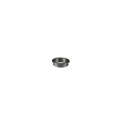 Pierścień oporowy wałka II stopnia C-360 50419050 | Exvi