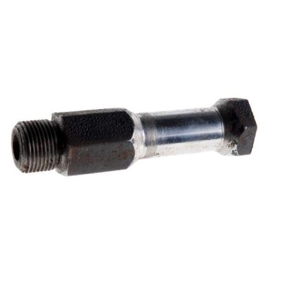 Złącze pompy hydraulicznej C-385 84420001 | Exvi