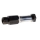 Złącze pompy hydraulicznej C-385 84420001 | Exvi