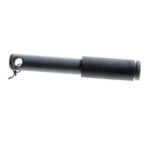 Sworzeń mocowania widłaka z ramą C-330/360 50676090 | Exvi