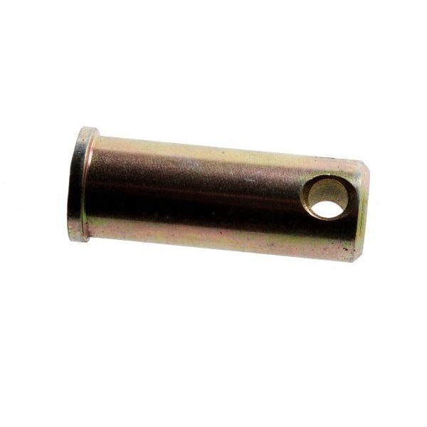 Sworzeń mocowania wspornika haka polowego 83453002 | Exvi
