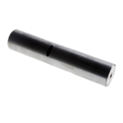 Sworzeń osi MF3 1670938M1 | Exvi