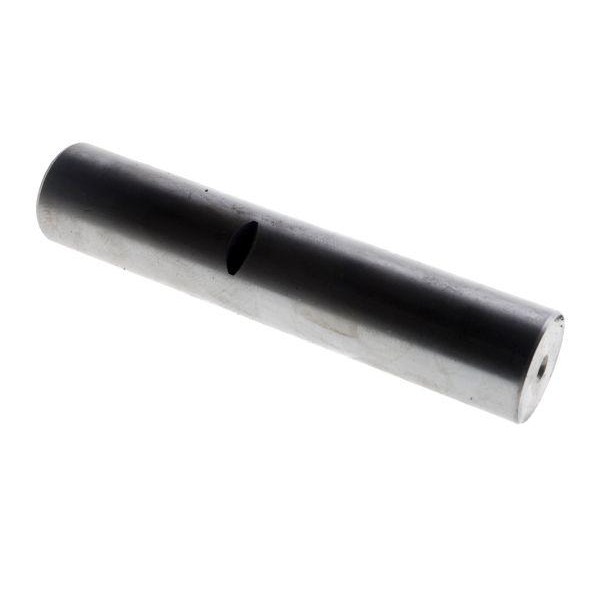 Sworzeń osi MF3 1670938M1 | Exvi