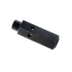 Zawór 17.5 Mpa HYLMET 88413903 | Exvi
