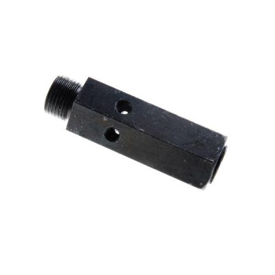 Zawór 17.5 Mpa HYLMET 88413903 | Exvi
