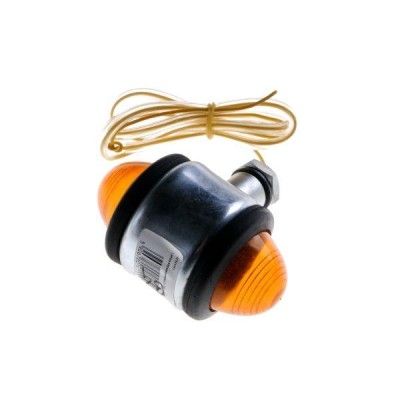 Lampa kierunkowskazu 42341851 C-330 42341151 | Exvi