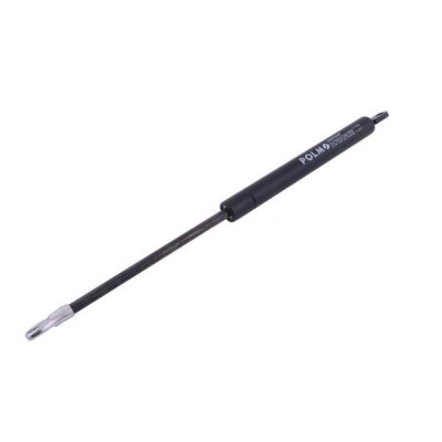 Siłownik szyby przedniej L max. 356mm CA287636P | Exvi
