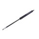 Siłownik szyby przedniej L max. 356mm CA287636P | Exvi