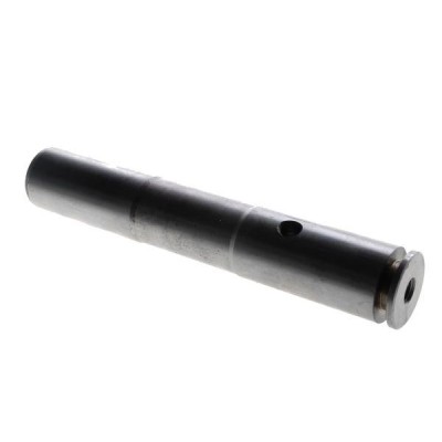SWORZEŃ OSI płaskiej hartowany C-330/360 50833091/H | Exvi