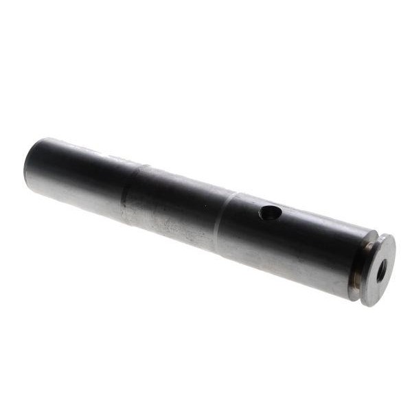 SWORZEŃ OSI płaskiej hartowany C-330/360 50833091/H | Exvi