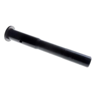 Sworzeń osi przedniej C-385 80200032 | Exvi