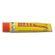 Silikon uszczelniająco-klejący 350*C. SILIKON 40 G | Exvi
